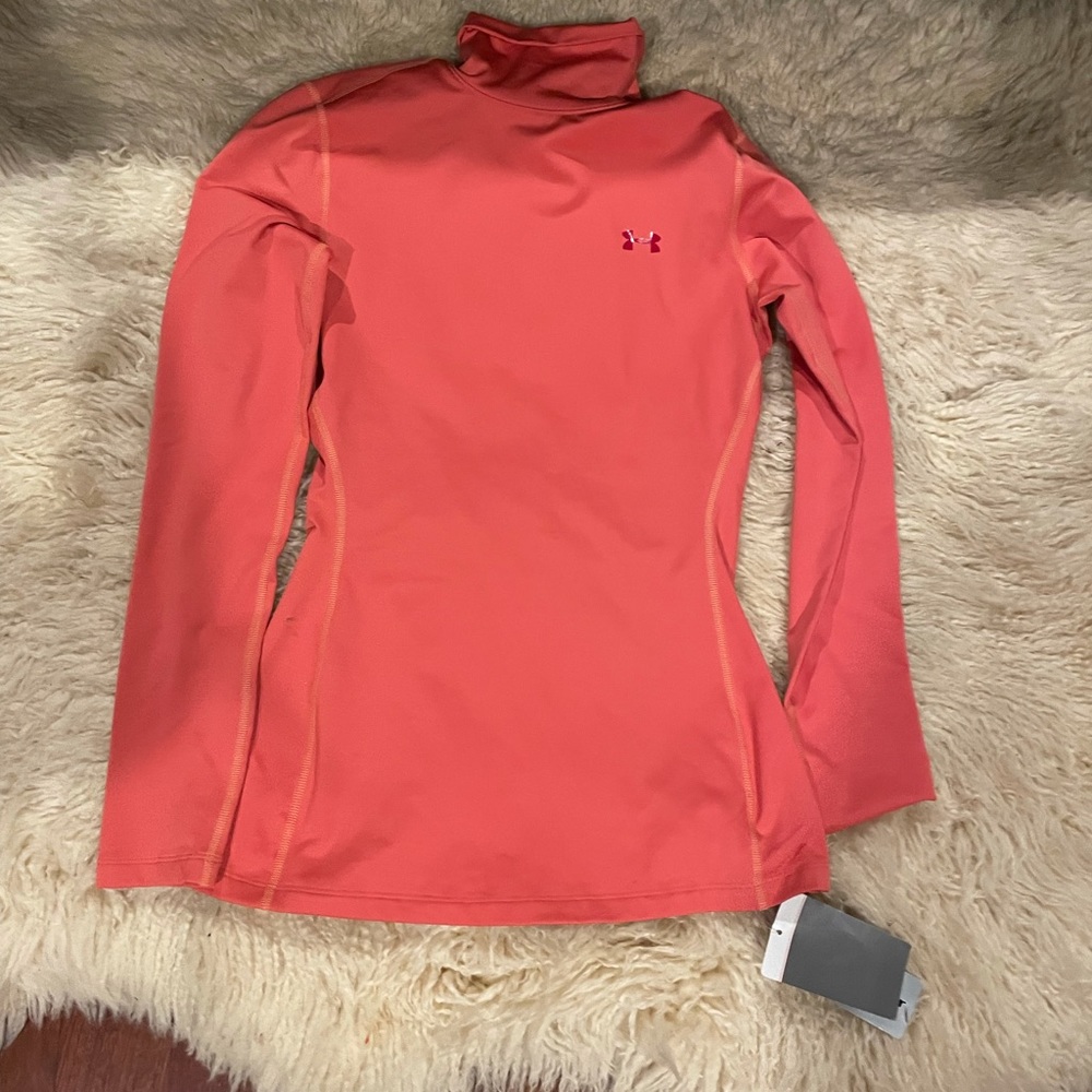 Under Armor Cold Gear